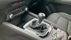 Mazda CX-5 2.0 SE-L 5dr Petrol Estate